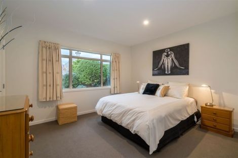 Photo of property in 8 Duxford Crescent, Fairfield, Dunedin, 9018