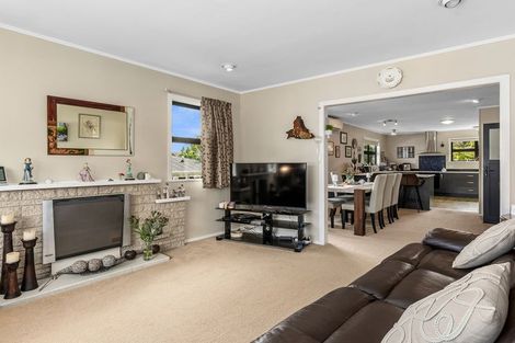Photo of property in 29 Carr Street, Te Kamo, Whangarei, 0112