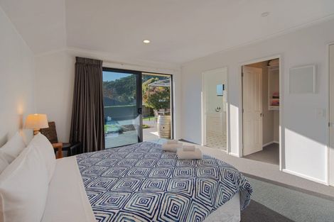 Photo of property in 7 Frenchay Drive, Atawhai, Nelson, 7010