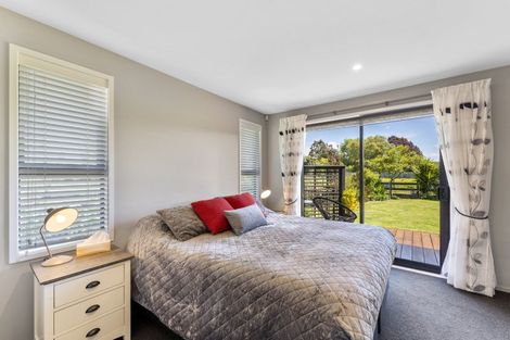 Photo of property in 48 Clausen Avenue, Leeston, 7632