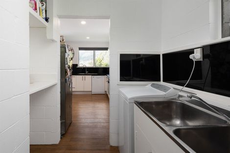 Photo of property in 86 Scotland Street, Picton, 7220