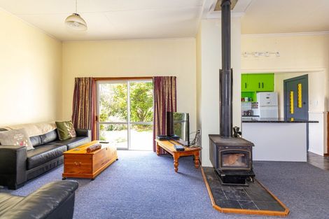 Photo of property in 125 Richardsons Road, Albury, Fairlie, 7987