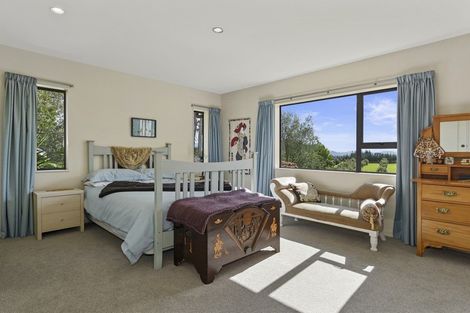 Photo of property in 63d Lowe Road, Whakamarama, Tauranga, 3180