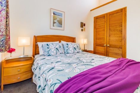 Photo of property in 77 Goldfinch Street, Ohakune, 4625