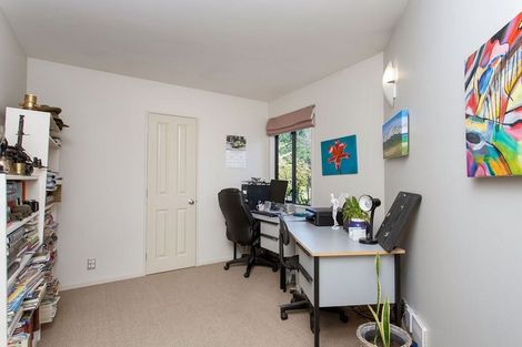 Photo of property in 4 Wilkinsons Road, Harewood, Christchurch, 8051