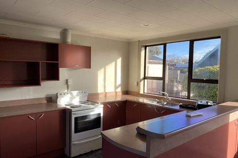 Photo of property in 88 Salford Street, Windsor, Invercargill, 9810