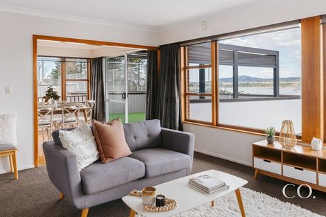 Photo of property in 64 Twentysecond Avenue, Gate Pa, Tauranga, 3112