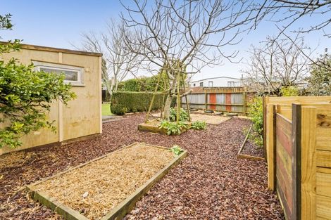 Photo of property in 9 Elm Grove, Westown, New Plymouth, 4310