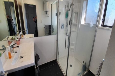 Photo of property in 1/68 Abberley Crescent, St Albans, Christchurch, 8014