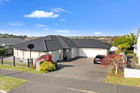 Photo of property in 5 Meadowbank Rise, Bethlehem, Tauranga, 3110