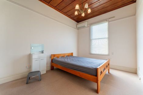 Photo of property in 68 High Street, Kensington, Timaru, 7910