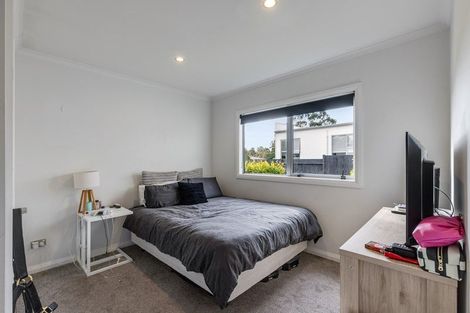 Photo of property in 127 Atawhai Road, Fitzherbert, Palmerston North, 4410