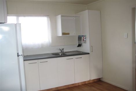 Photo of property in 6/3 Tralee Place, Hillcrest, Hamilton, 3216