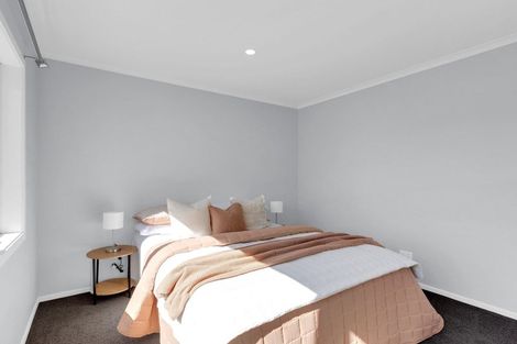 Photo of property in 7 Ridgedale Crescent, Flagstaff, Hamilton, 3210