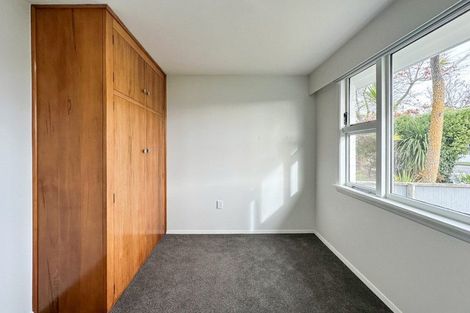 Photo of property in 22 Farrington Avenue, Bishopdale, Christchurch, 8053