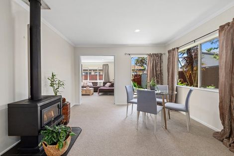 Photo of property in 60 Arabian Drive, Papamoa Beach, Papamoa, 3118