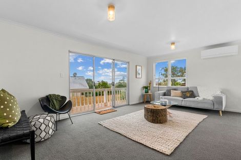 Photo of property in 5 Montague Place, Onerahi, Whangarei, 0110