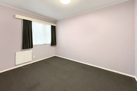Photo of property in 1/18 Campbell Street, Whanganui, 4500