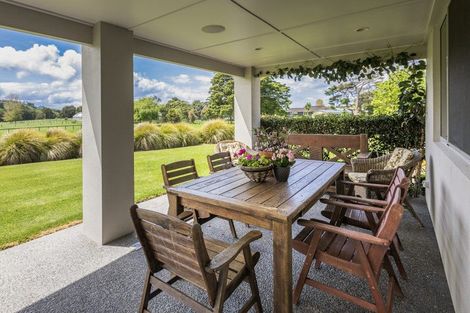 Photo of property in 145a Port Marsden Highway, Ruakaka, 0171