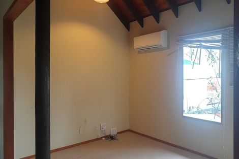 Photo of property in 2 Margaret Drive, Omokoroa, 3114