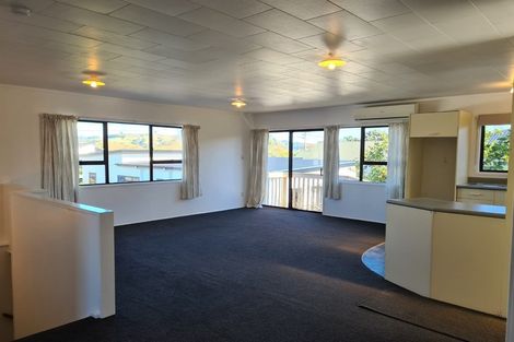 Photo of property in 79b Simpson Road, Papamoa Beach, Papamoa, 3118