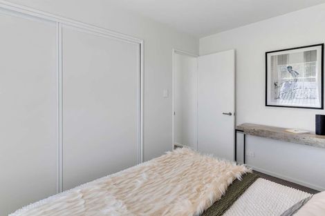 Photo of property in 4/36 Allard Street, Edgeware, Christchurch, 8013