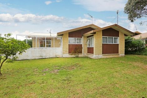 Photo of property in 9 Green Lane, Pukekohe, 2120