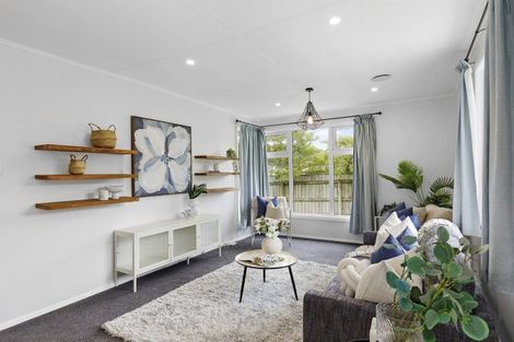 Photo of property in 4 Derwent Street, Wainuiomata, Lower Hutt, 5014