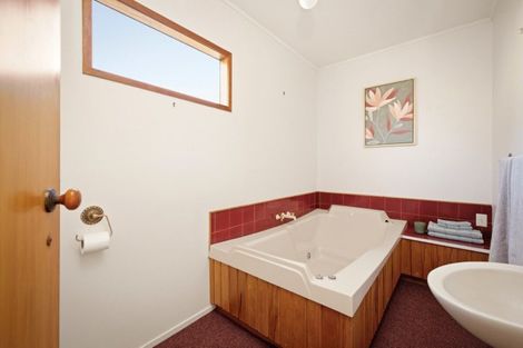 Photo of property in 72b Boucher Avenue, Te Puke, 3119