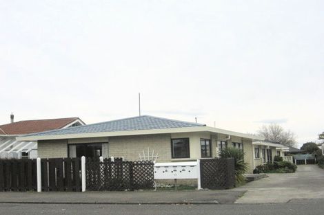 Photo of property in 5/73 Mcgrath Street, Napier South, Napier, 4110