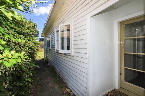 Photo of property in 309 Sealey Street, Thames, 3500