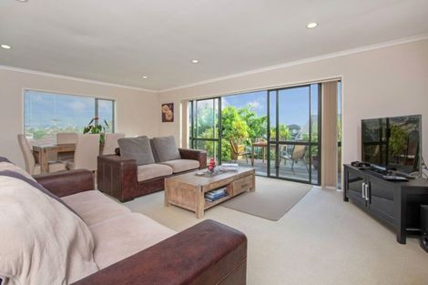 Photo of property in 5/124 Pakuranga Road, Pakuranga, Auckland, 2010