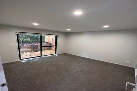 Photo of property in 17b Knox Road, Swanson, Auckland, 0612