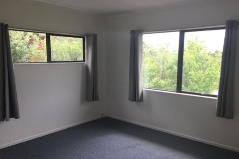 Photo of property in 9 Tikorangi Place, Morningside, Whangarei, 0110