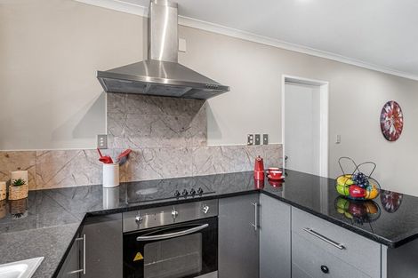 Photo of property in 22a Takanini Road, Takanini, 2112