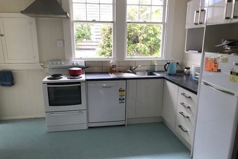 Photo of property in 22 Witako Street, Epuni, Lower Hutt, 5011