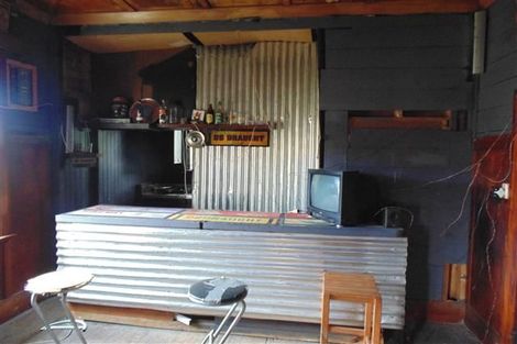 Photo of property in 26 Lawrence Street, East Gore, Gore, 9710