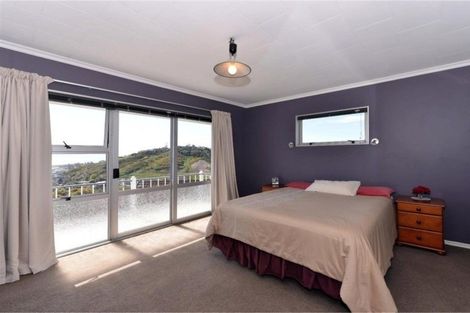 Photo of property in 108 Arapiki Road, Stoke, Nelson, 7011