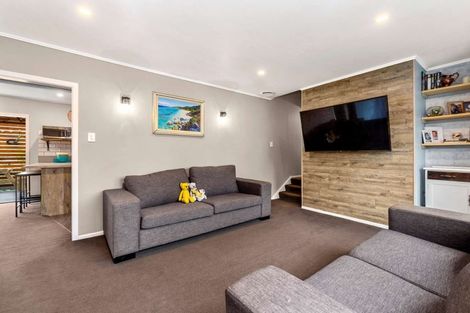 Photo of property in 44 Paraonui Road, Tokoroa, 3420