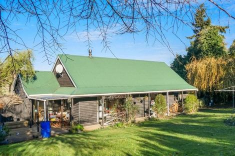Photo of property in 1 Seddon Street, Waikouaiti, 9510