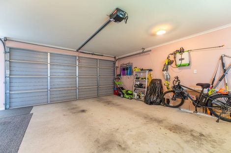 Photo of property in 137a Morgans Road, Marchwiel, Timaru, 7910