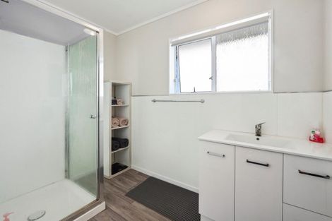 Photo of property in 31a Maida Vale Street, Fenton Park, Rotorua, 3010