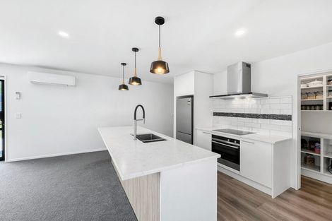 Photo of property in 8 Rahme Crescent, Kaiapoi, 7630