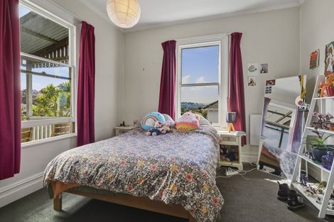 Photo of property in 59 Pacific Street, Roslyn, Dunedin, 9010