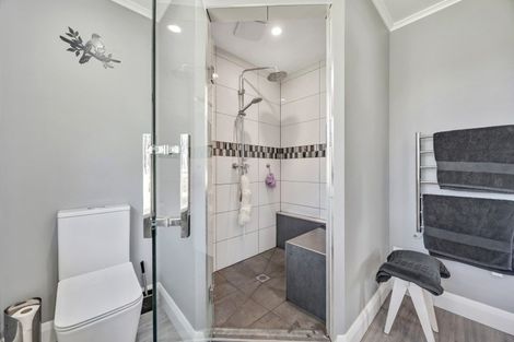 Photo of property in 1728 Great South Road, Bombay, Drury, 2579