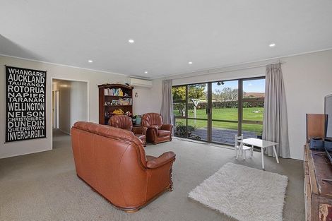Photo of property in 619 Mercer Ferry Road, Pukekawa, Tuakau, 2696