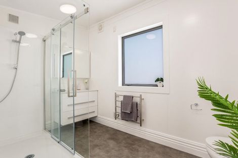 Photo of property in 379 Adelaide Road, Newtown, Wellington, 6021