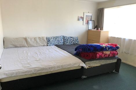 Photo of property in 1/26 Israel Avenue, Clover Park, Auckland, 2023