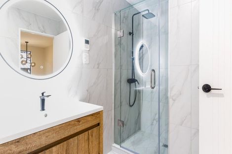 Photo of property in 43 Mita Road, Silverdale, 0932