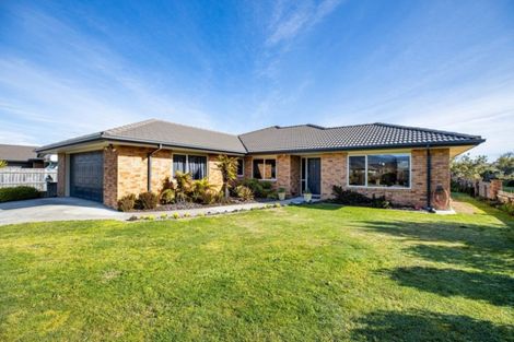 Photo of property in 6 Wanderers Avenue, Brightwater, 7022